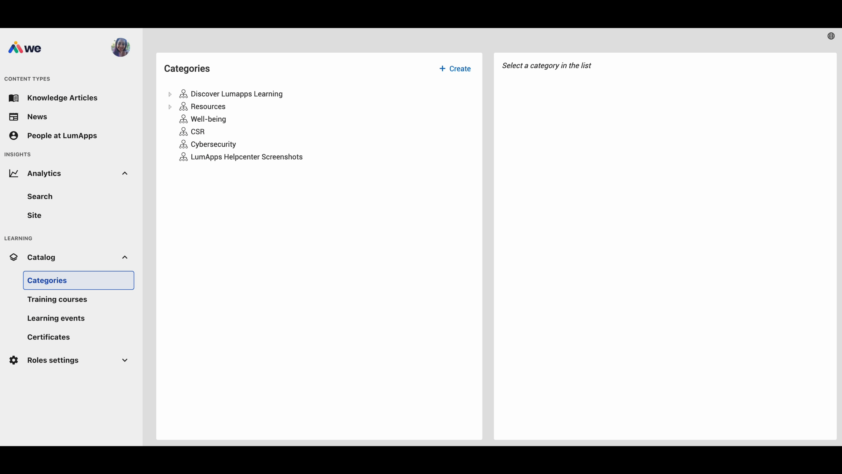 2025-04-07 - Cat1_1.gif