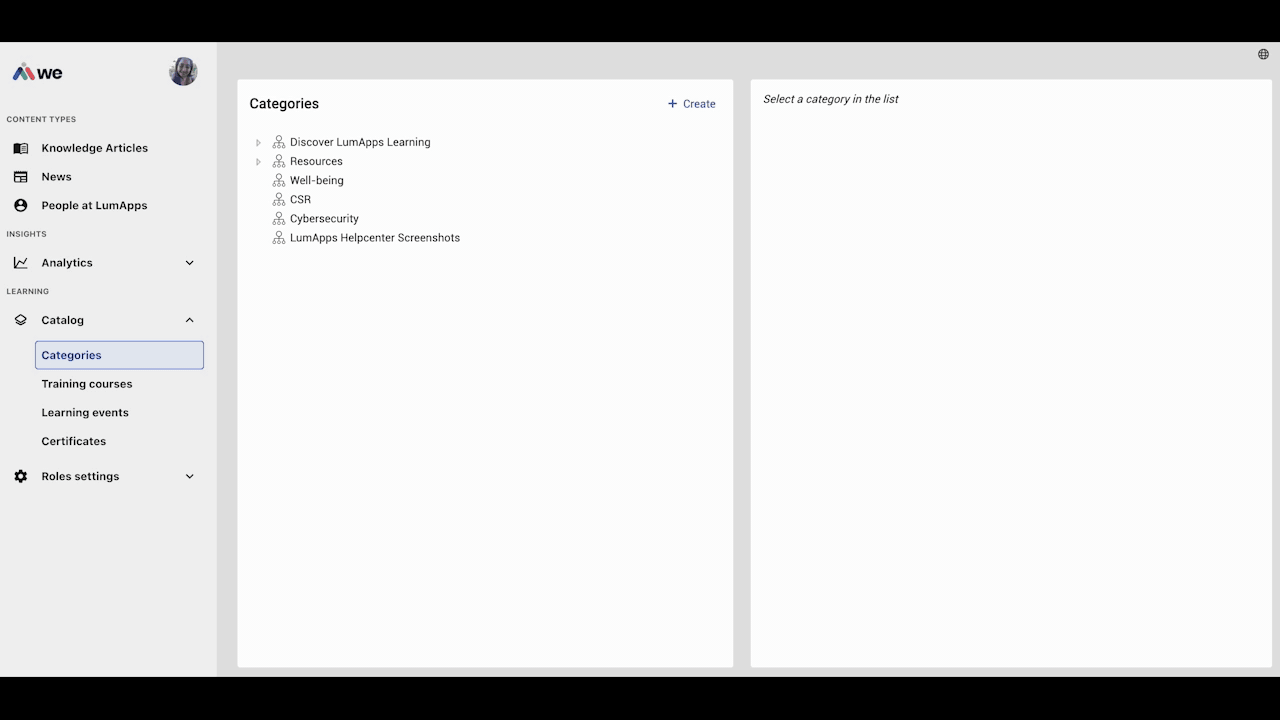 2025-04-28 - Cat3.gif