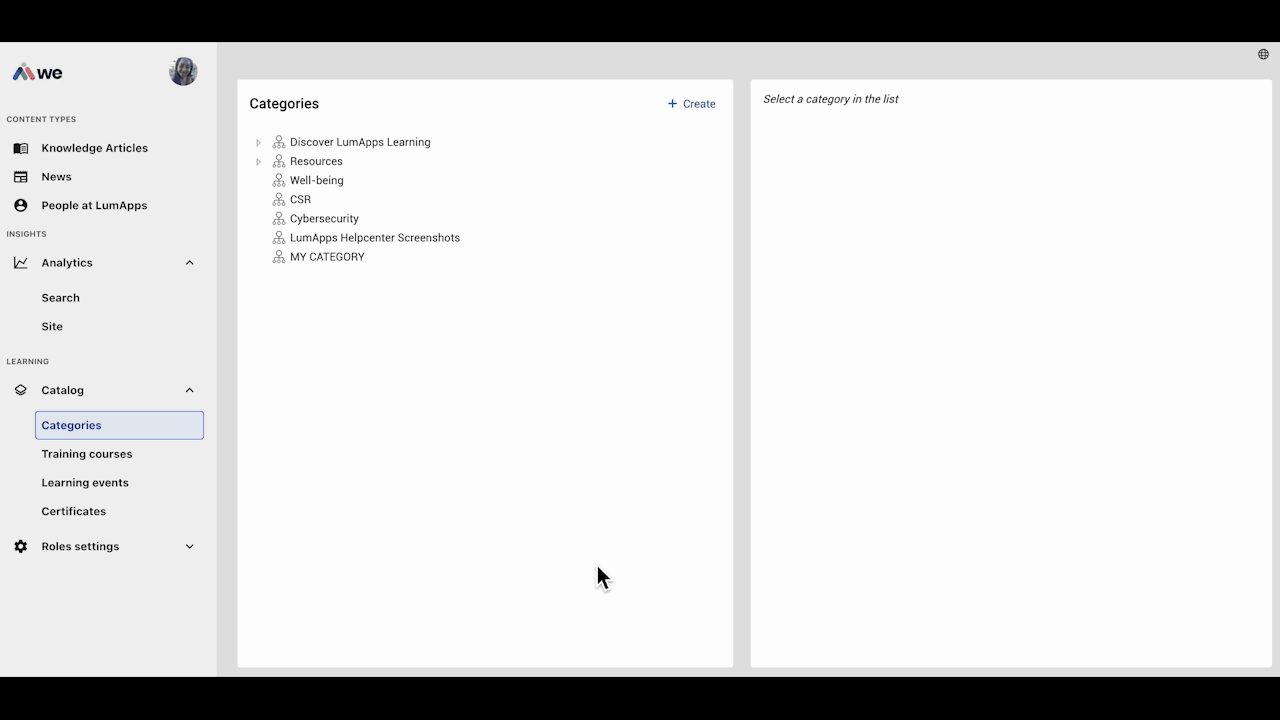 2025-05-02 - Cat6.gif